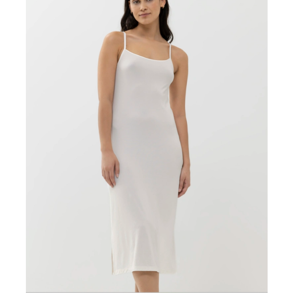 MEY Lang Underkjole 55208