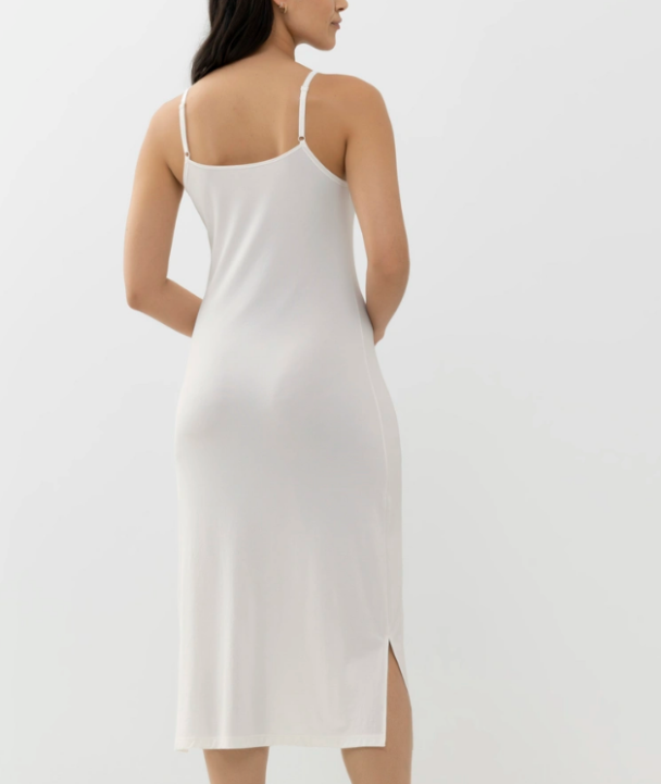 MEY Lang Underkjole 55208 - Image 2