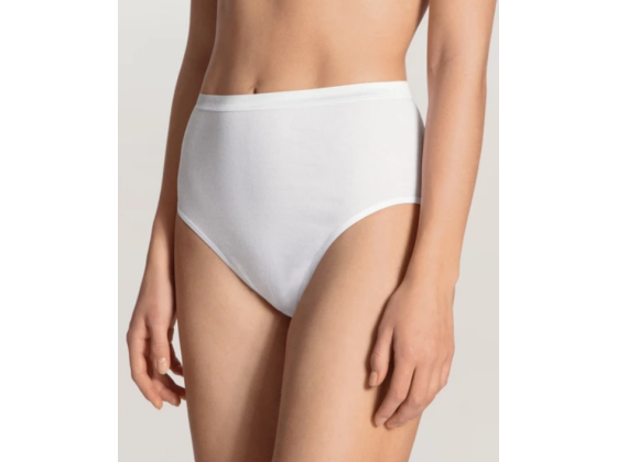 CALIDA MIDI BRIEF 23103