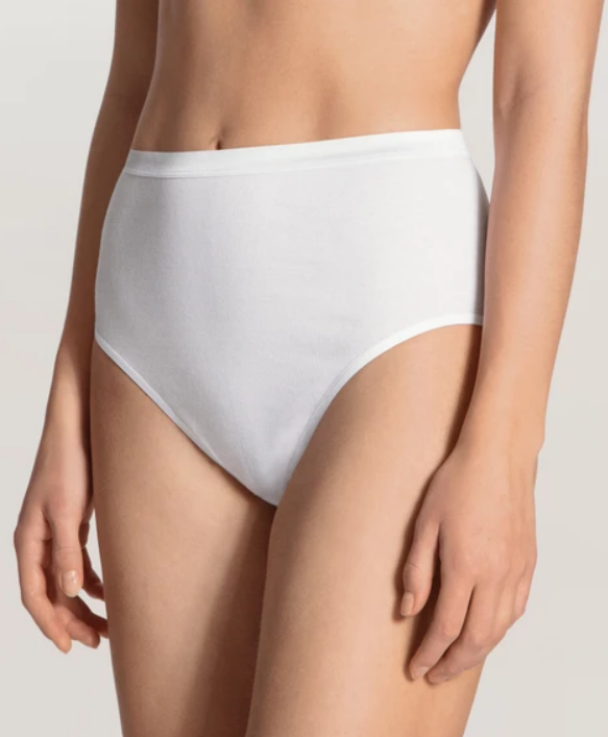 CALIDA MIDI BRIEF 23103 - Image 1