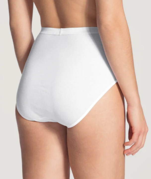 CALIDA MIDI BRIEF 23103 - Image 2