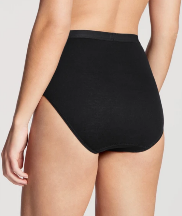 CALIDA MIDI BRIEF 23103 - Image 4