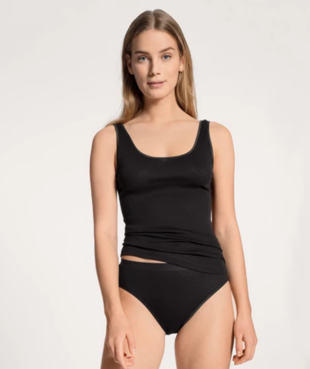 CALIDA MIDI BRIEF 23103 - Image 5