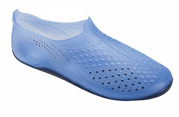 FASHY Badesko 7103 - Image 1