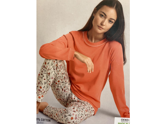 CALIDA SWEET DREAMS Pyjamas 40536