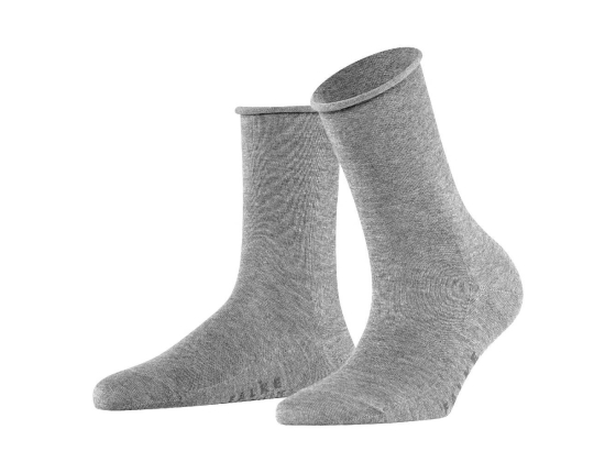 FALKE ACTIVE BREEZE 46189