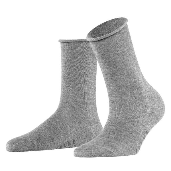 FALKE ACTIVE BREEZE 46189