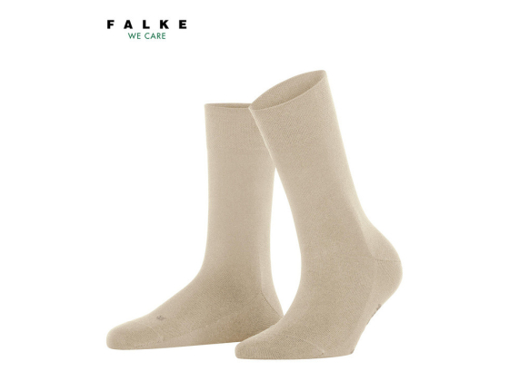 FALKE SENSITIVE NEW YORK 46246