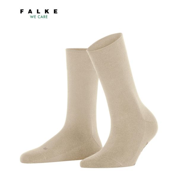 FALKE SENSITIVE NEW YORK 46246