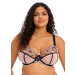 ELOMI CARRIE UW Plunge Bra EL301802