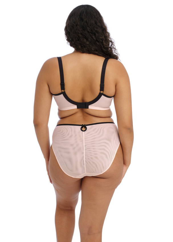 ELOMI CARRIE UW Plunge Bra EL301802 - Image 3