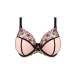 ELOMI CARRIE UW Plunge Bra EL301802