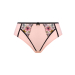 ELOMI CARRIE HIGH LEG BRIEF EL301853