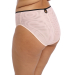 ELOMI CARRIE HIGH LEG BRIEF EL301853