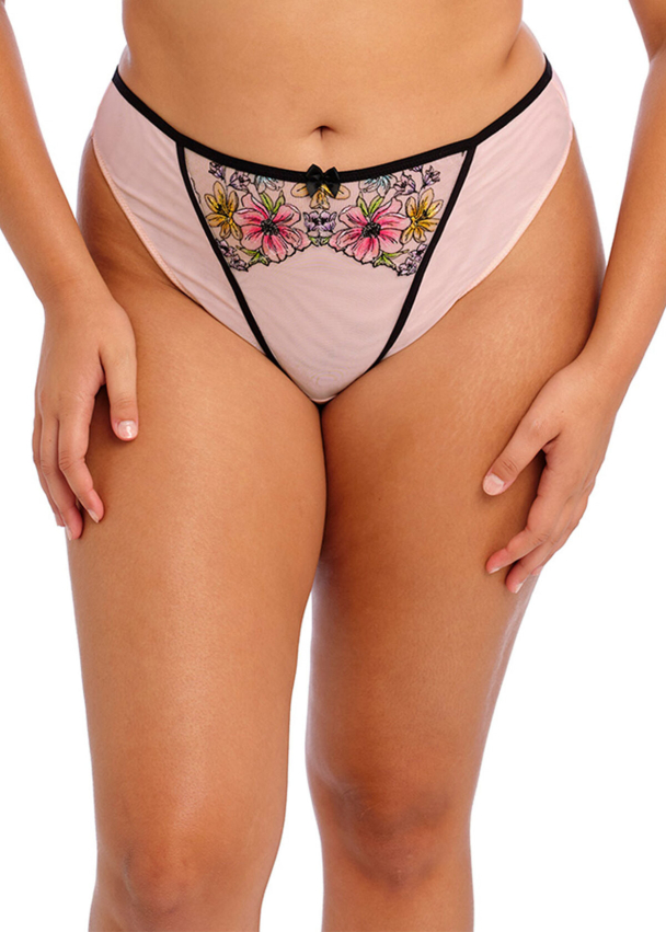 ELOMI CARRIE THONG EL301870 - Image 4