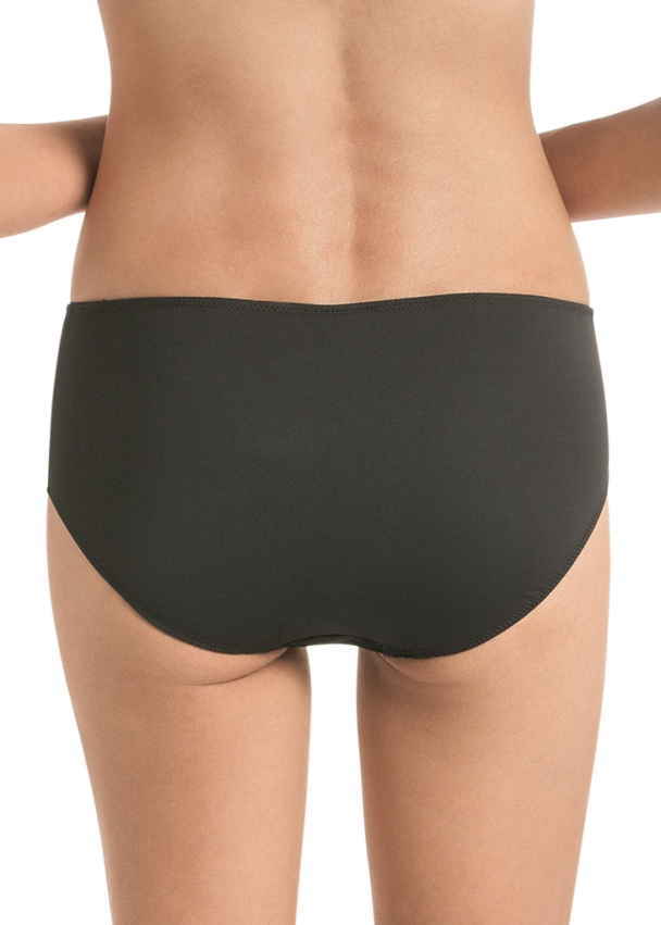 ANITA SELMA High-Waist Briefs 1336 - Image 5