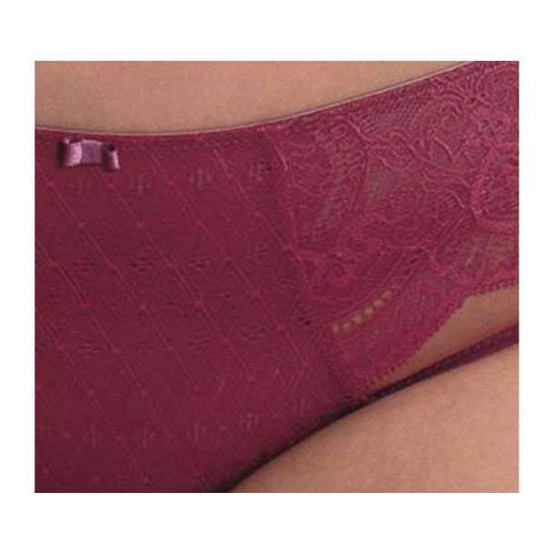ANITA SELMA High-Waist Briefs 1336 - Image 7