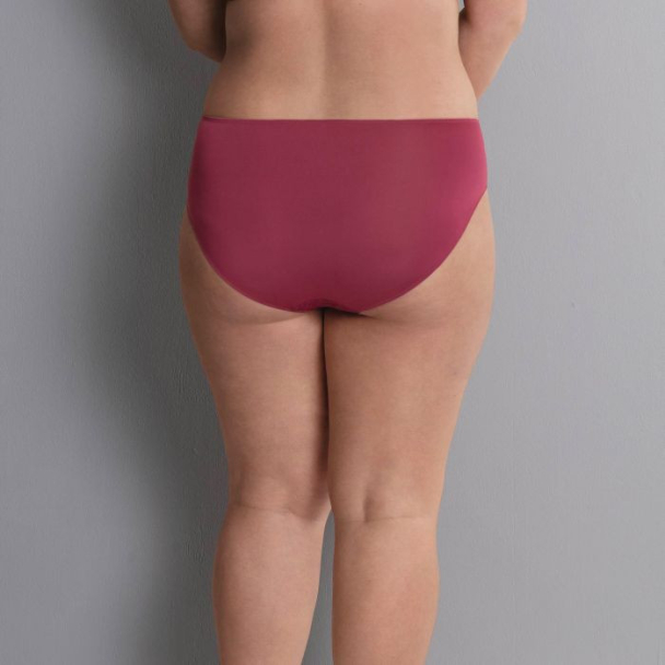 ANITA SELMA High-Waist Briefs 1336 - Image 9