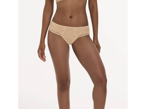 ANITA SELMA Shorty Truse 1335