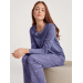 CALIDA Night Lovers Pyjamas 43729