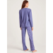 CALIDA Night Lovers Pyjamas 43729