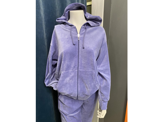 CALIDA Woman Jacket 15929