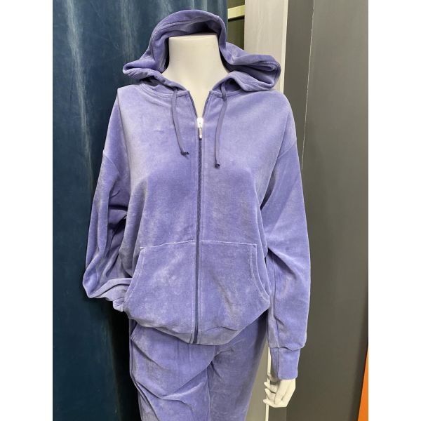 CALIDA Woman Jacket 15929