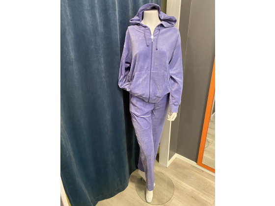 CALIDA Woman Pants 29725