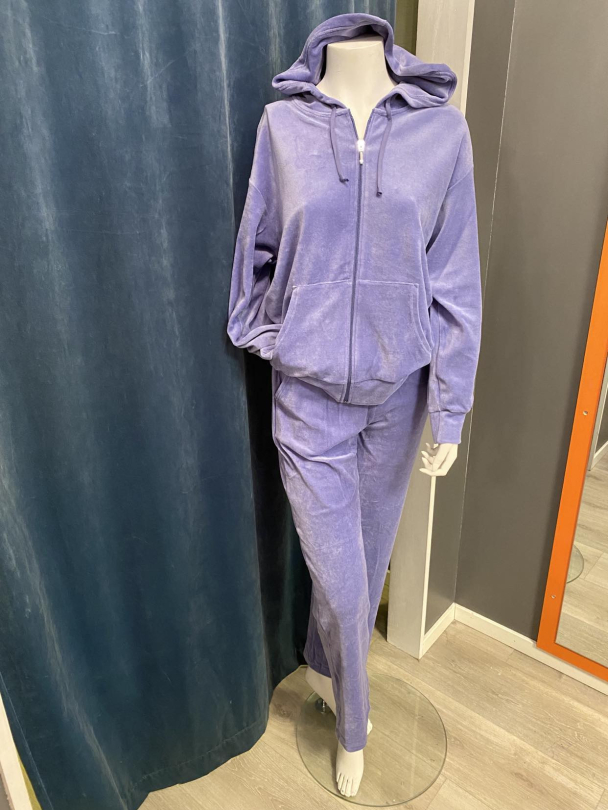 CALIDA Woman Pants 29725 - Image 1