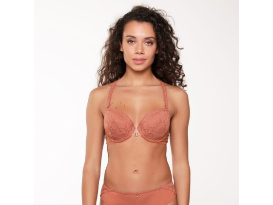 LINGADORE GEL BRA 6202