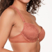 LINGADORE GEL BRA 6202