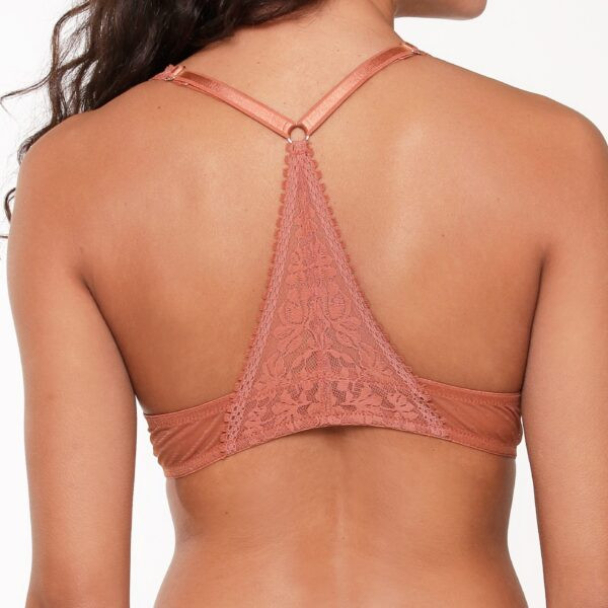 LINGADORE GEL BRA 6202 - Image 4