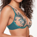 LINGADORE Triangle Bra Moulded 6201TB