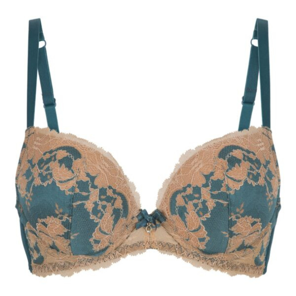 LINGADORE Gel Bra 6201 - Image 4