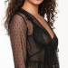 LINGADORE Bolero Wrap 6207P-1