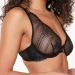 LINGADORE Triangle Wire Bra 6206A
