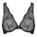 LINGADORE Triangle Wire Bra 6206A