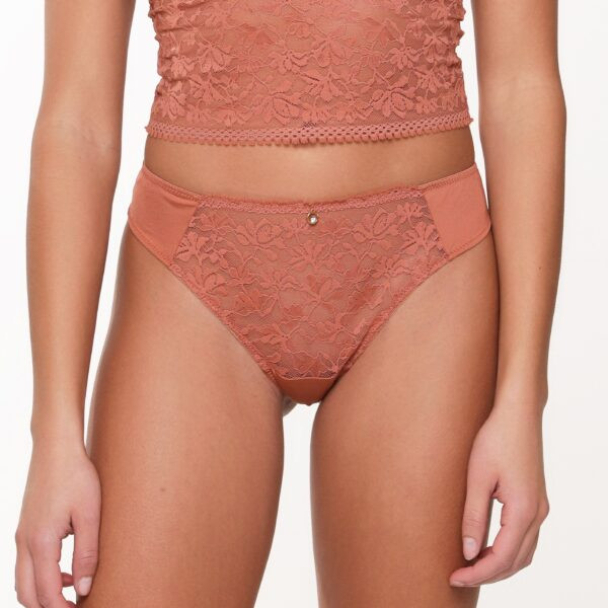 LINGADORE Thong 6202T - Image 2