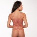 LINGADORE Thong 6202T