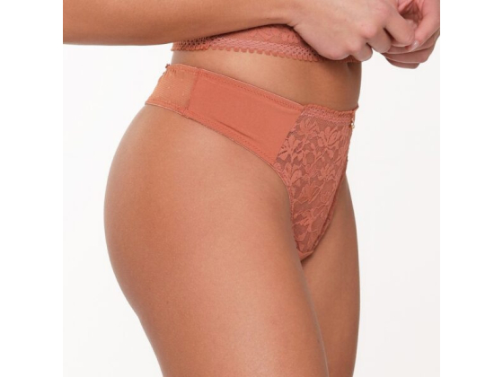 LINGADORE Thong 6202T