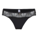 LINGADORE Thong 6206T