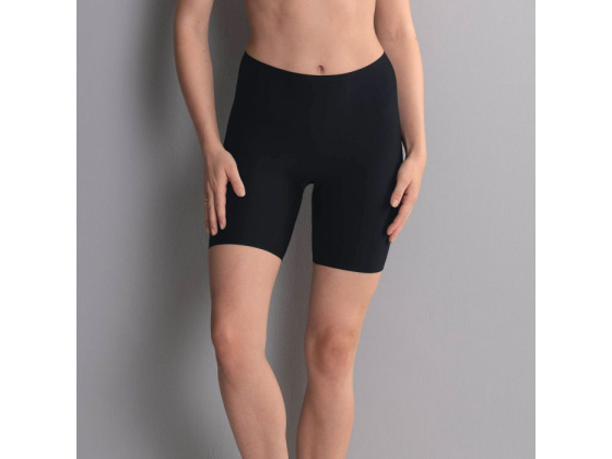 ANITA ESSENTIALS PANTY Long 1842