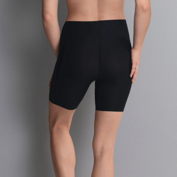 ANITA ESSENTIALS PANTY Long 1842 - Image 3