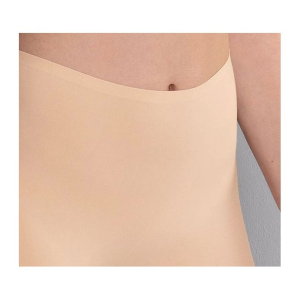 ANITA ESSENTIALS PANTY Long 1842 - Image 4