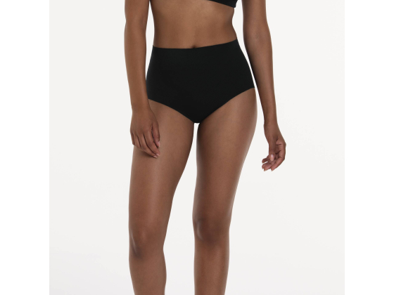 ANITA POCKET PANTY High Waist + 1457