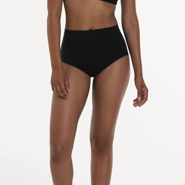 ANITA POCKET PANTY High Waist + 1457 - Image 1