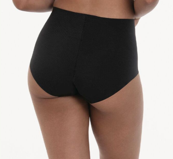 ANITA POCKET PANTY High Waist + 1457 - Image 4