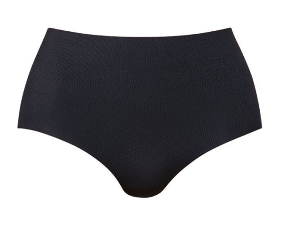 ANITA POCKET PANTY High Waist + 1457 - Image 5