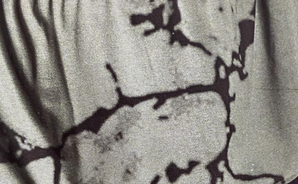 MY SOUL STAIN Tubeskjerf 8012