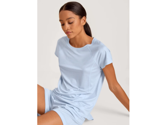 CALIDA Cooling DEEPSLEEPWEAR Overdel 14620